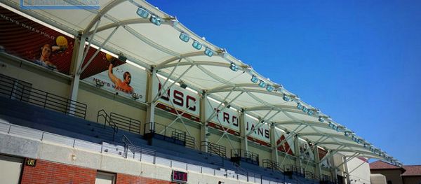 stadium tent(001).jpg