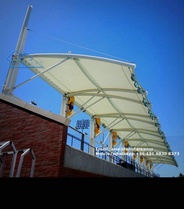 membrane structure football match bleacher(001).jpg