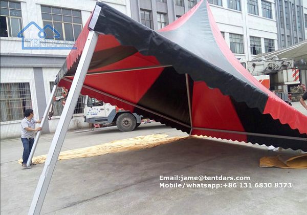 περίπτερο μαρκίζ (001) .jpg