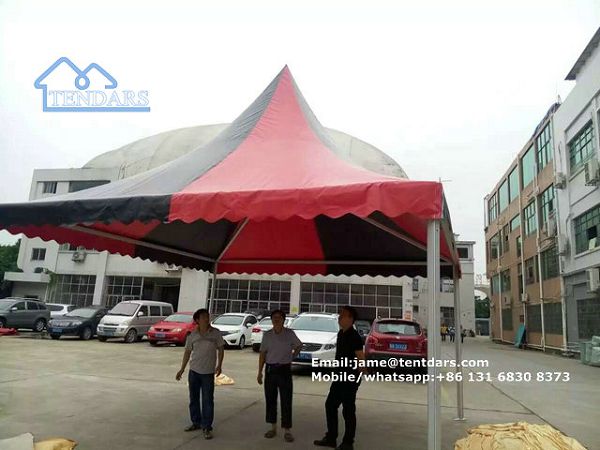 σκηνή παγόδας (001) .jpg