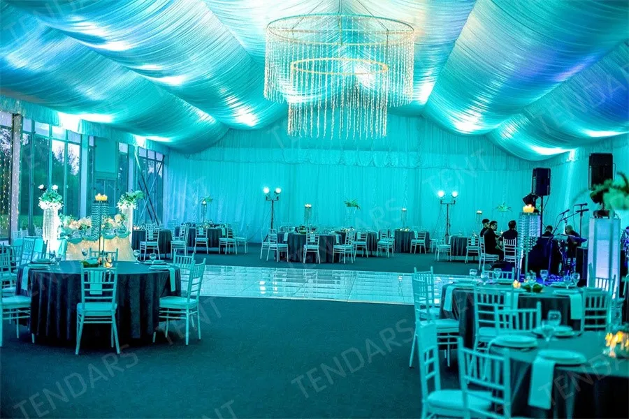 prefabricated buildings prefabricated buildings