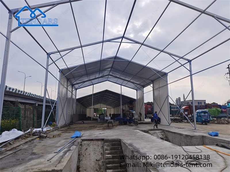 large outdoor waterproof tent large outdoor waterproof tent