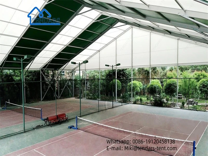 Spacious Interior And Flexible Layout Spacious Interior And Flexible Layout