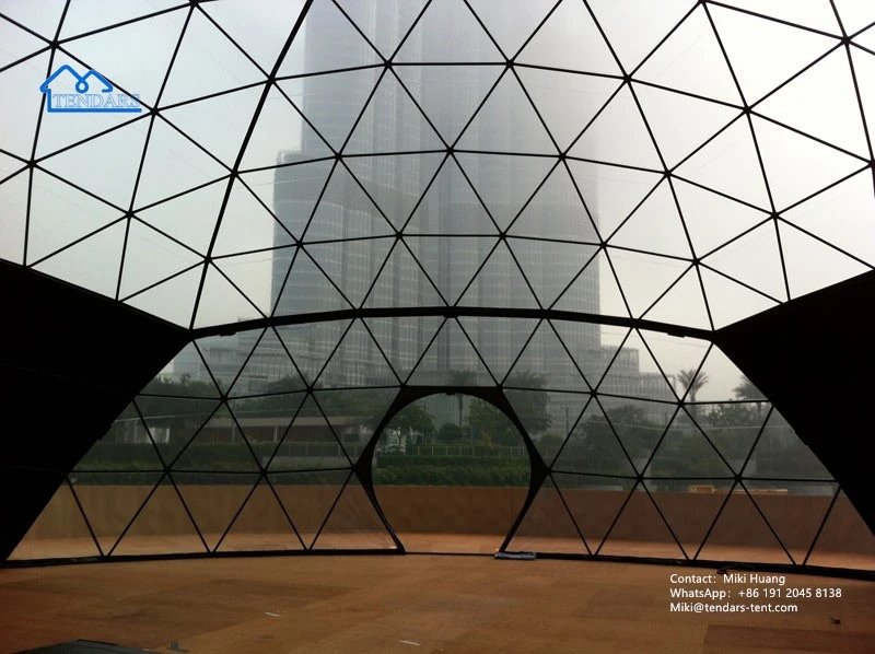 dome tent geodesic dome tent geodesic