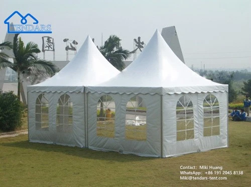 waterproof pagoda tent waterproof pagoda tent