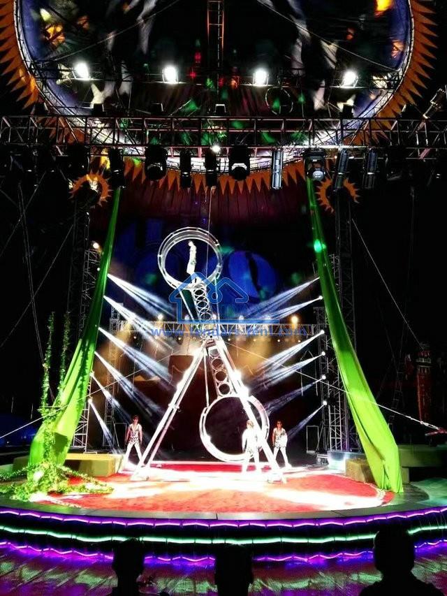 Big Top Circus Tent Big Top Circus Tent